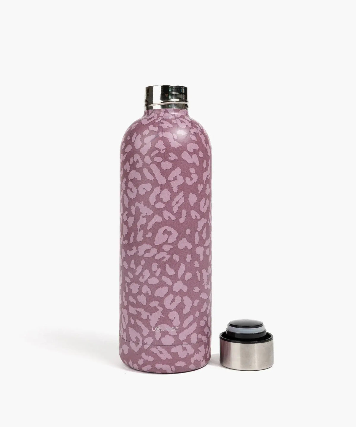 Botella Animal Print