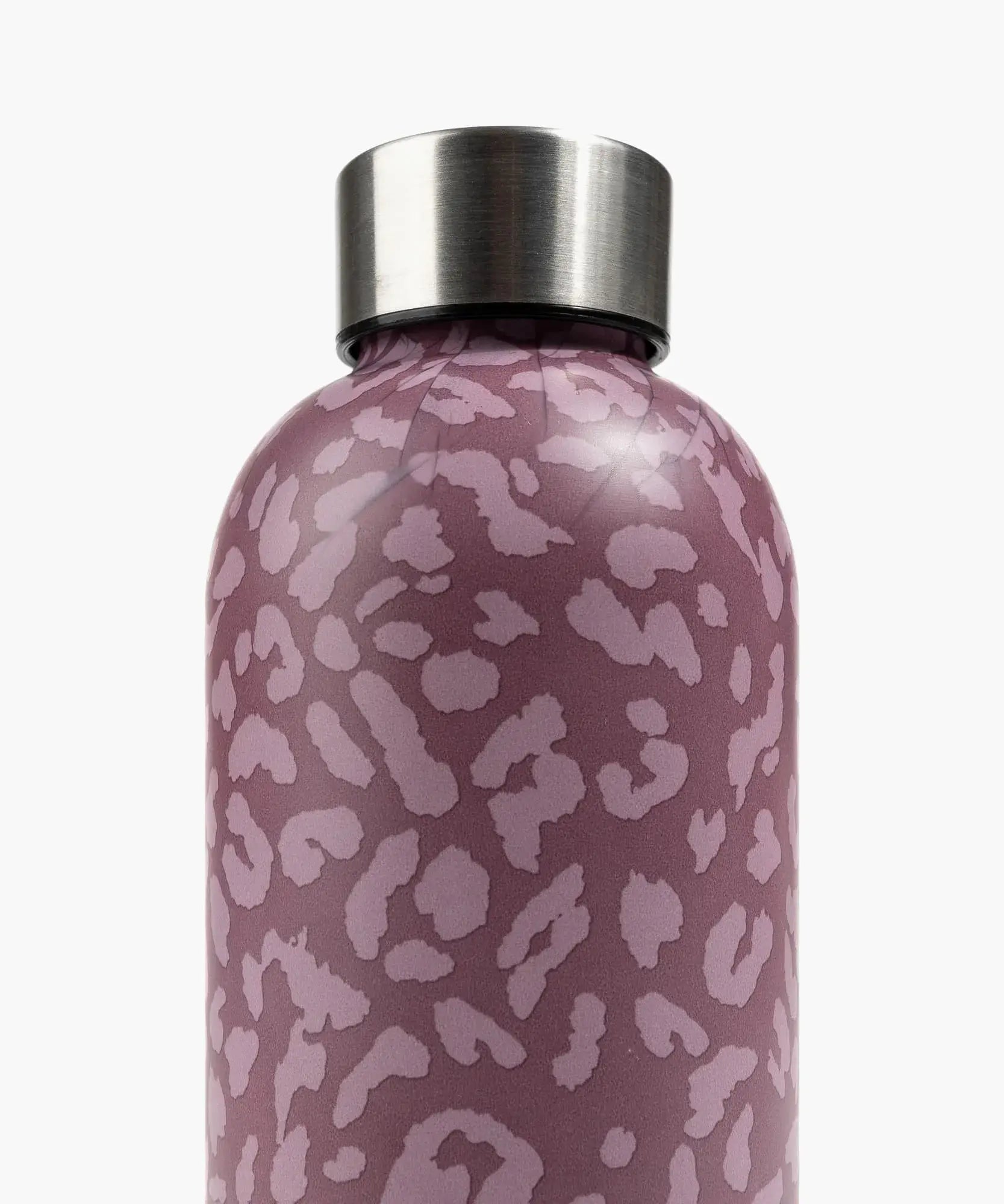 Botella Animal Print