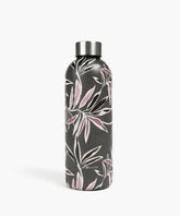 Botella Flores