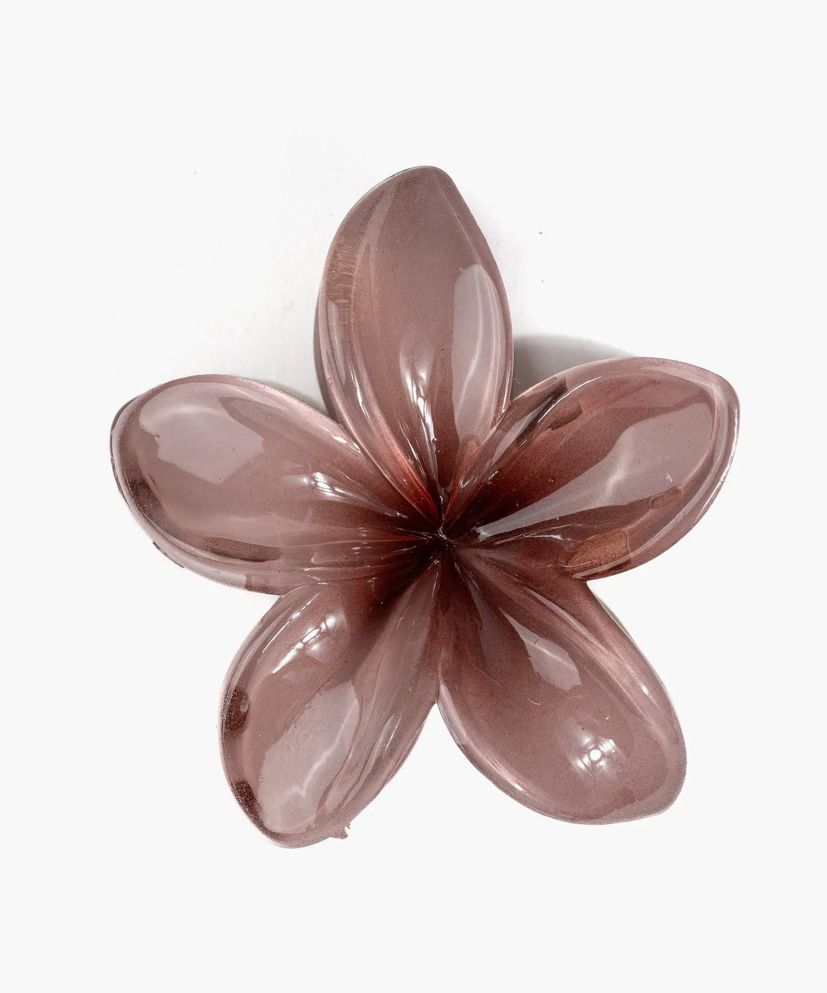 Pinche Flor