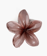 Pinche Flor