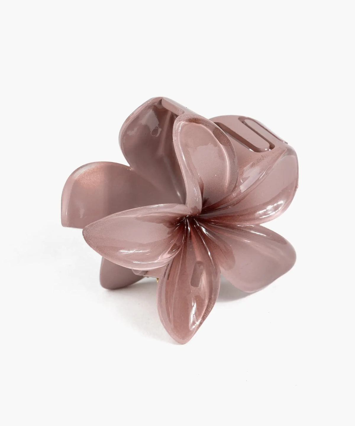 Pinche Flor