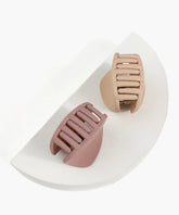 Set Pinches Lisos