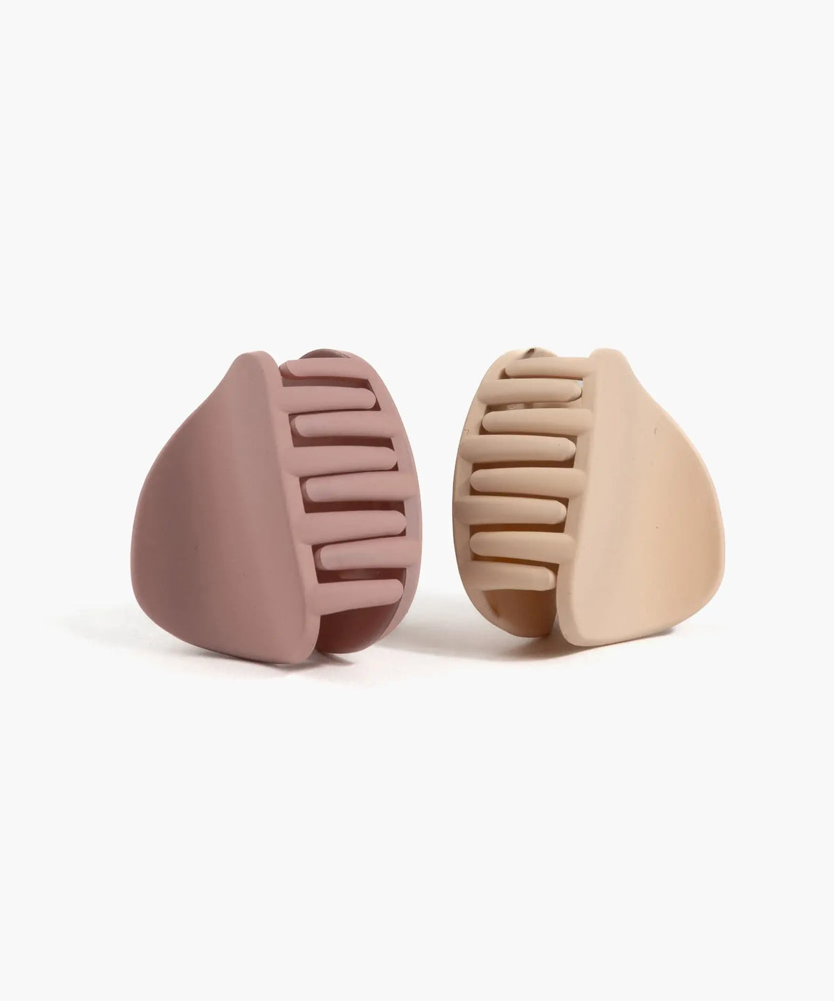 Set Pinches Lisos