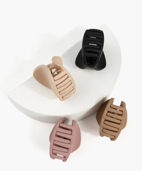 Set Pinches Lisos