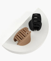 Set Pinches Lisos