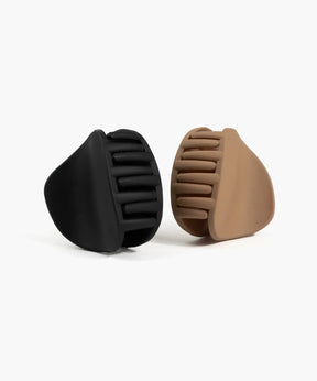 Set Pinches Lisos