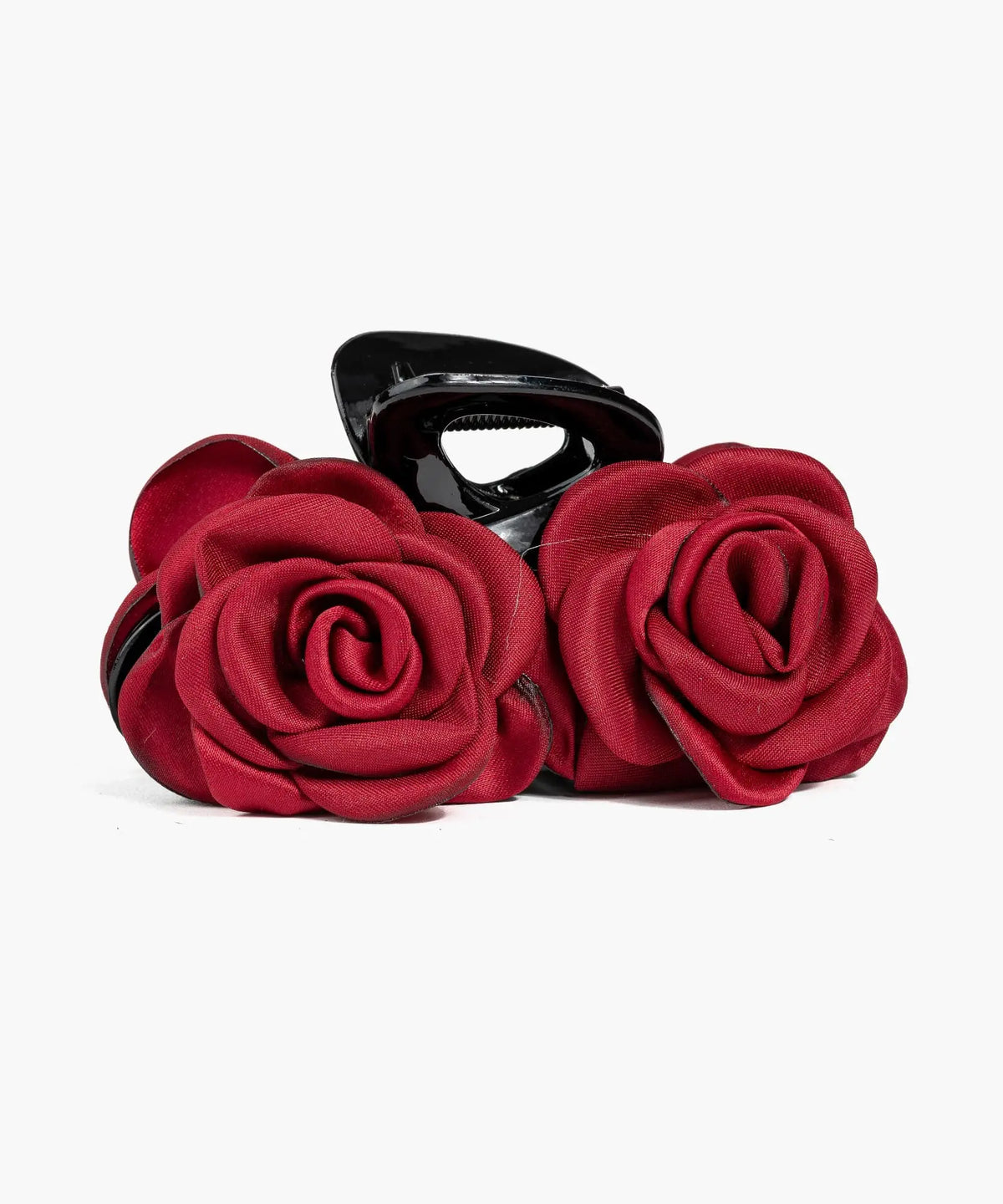 Pinche Doble Flor