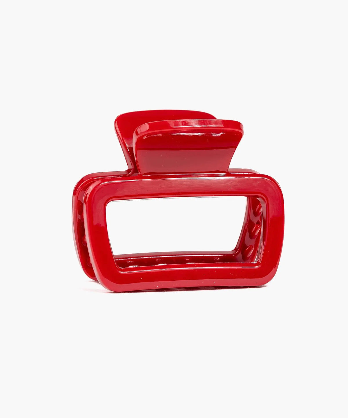 Pinche Rectangular
