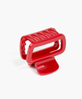 Pinche Rectangular
