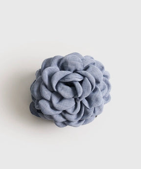 Pinche Flor Grande