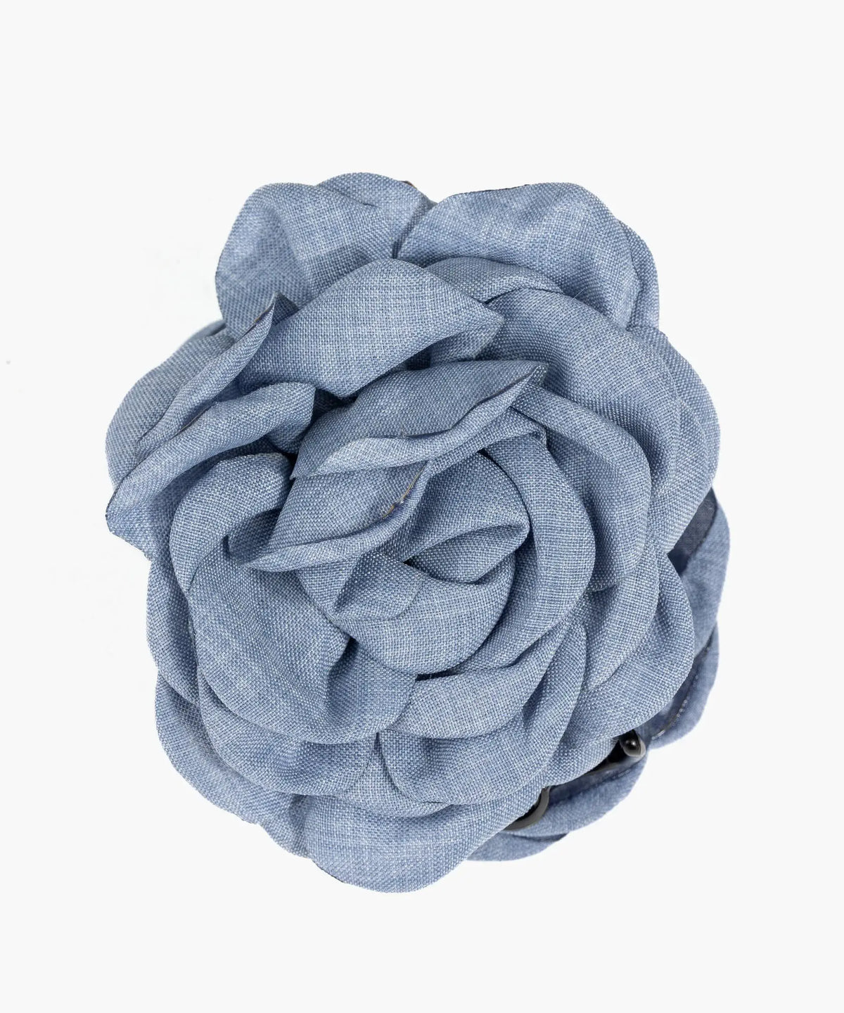 Pinche Flor Grande
