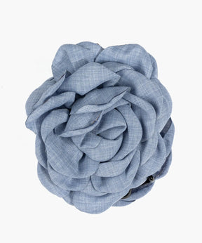 Pinche Flor Grande
