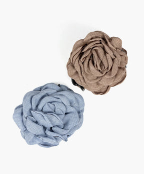 Pinche Flor Grande