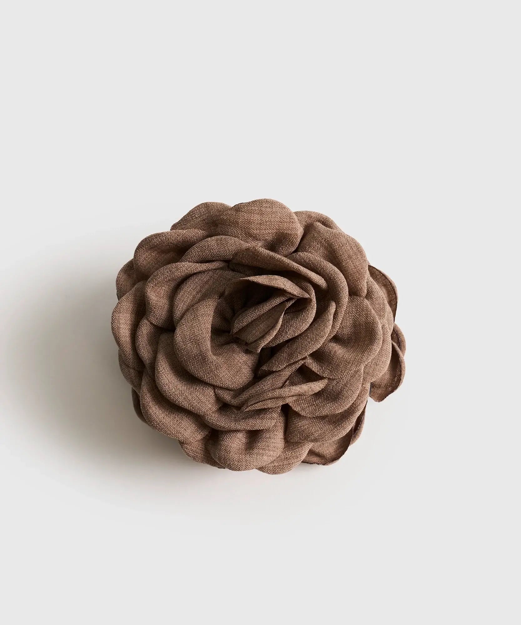 Pinche Flor Grande
