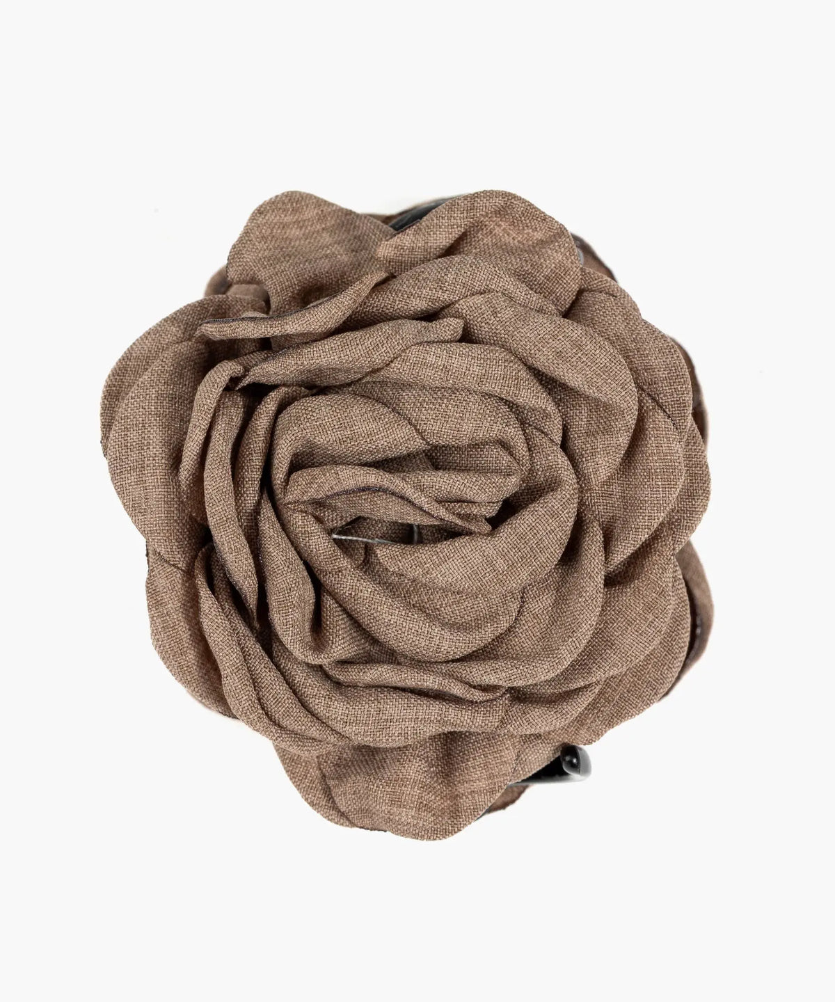 Pinche Flor Grande