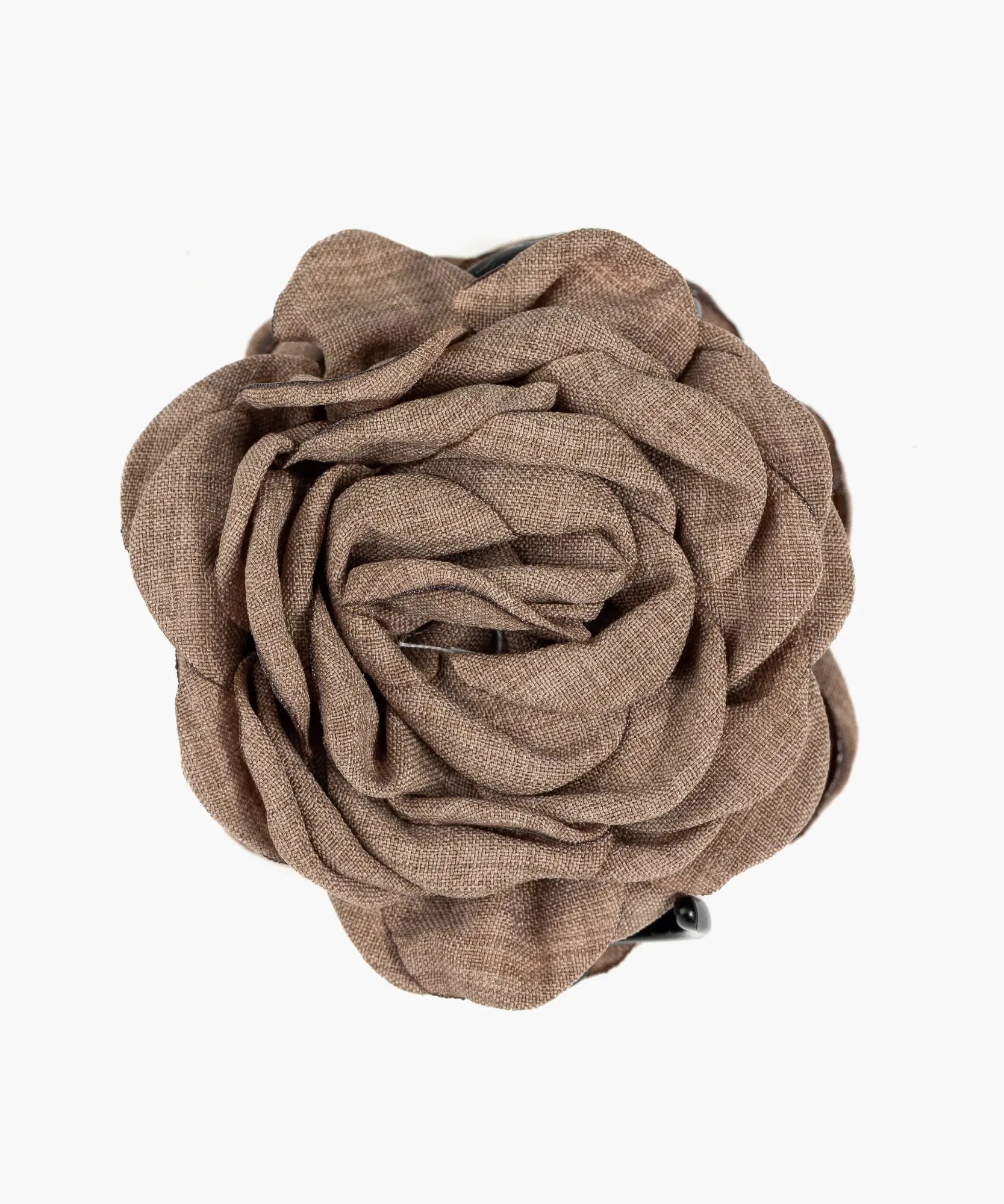 Pinche Flor Grande