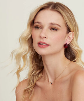Set Aros Resina