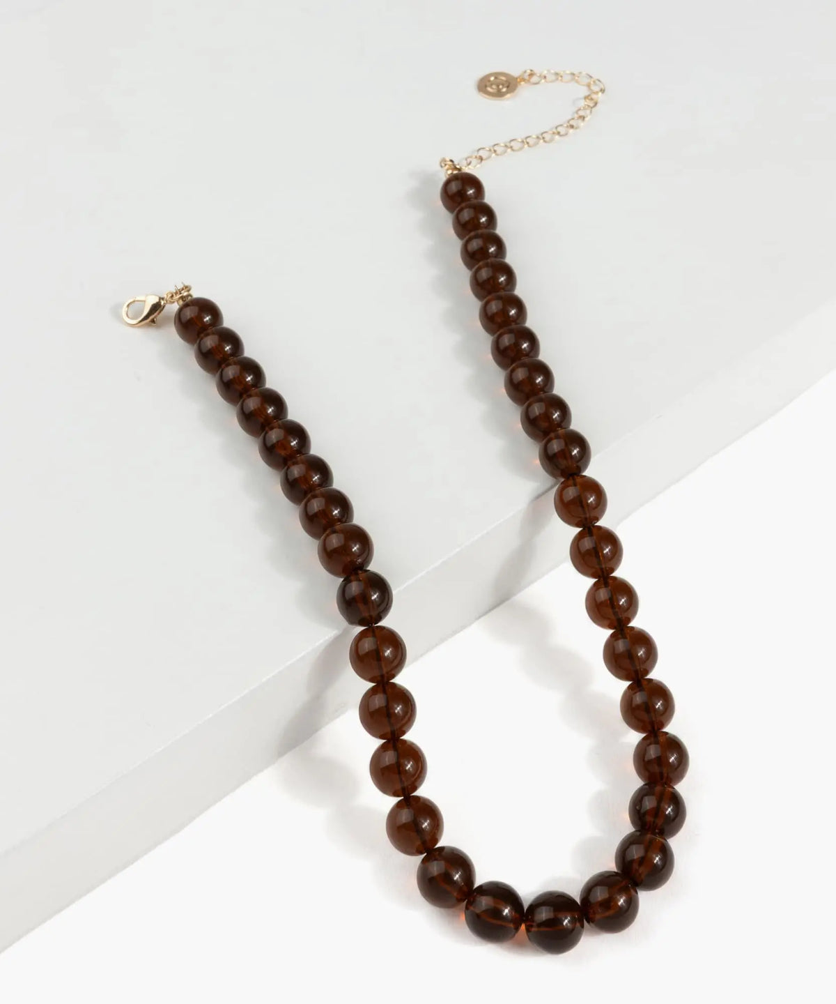 Collar Borlas