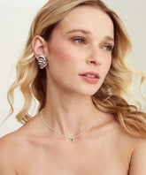 Collar Mini Gota