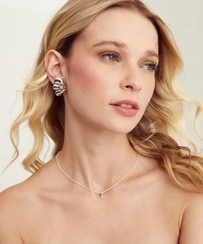 Collar Mini Gota