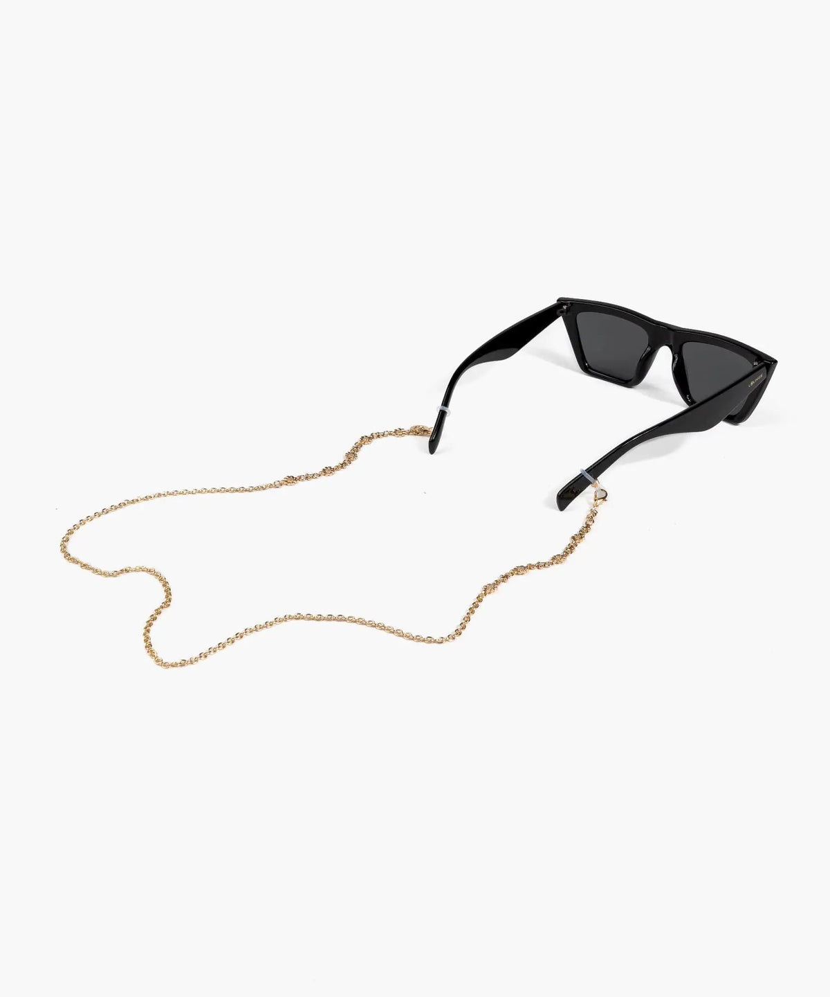 Strap Sujetador Lentes