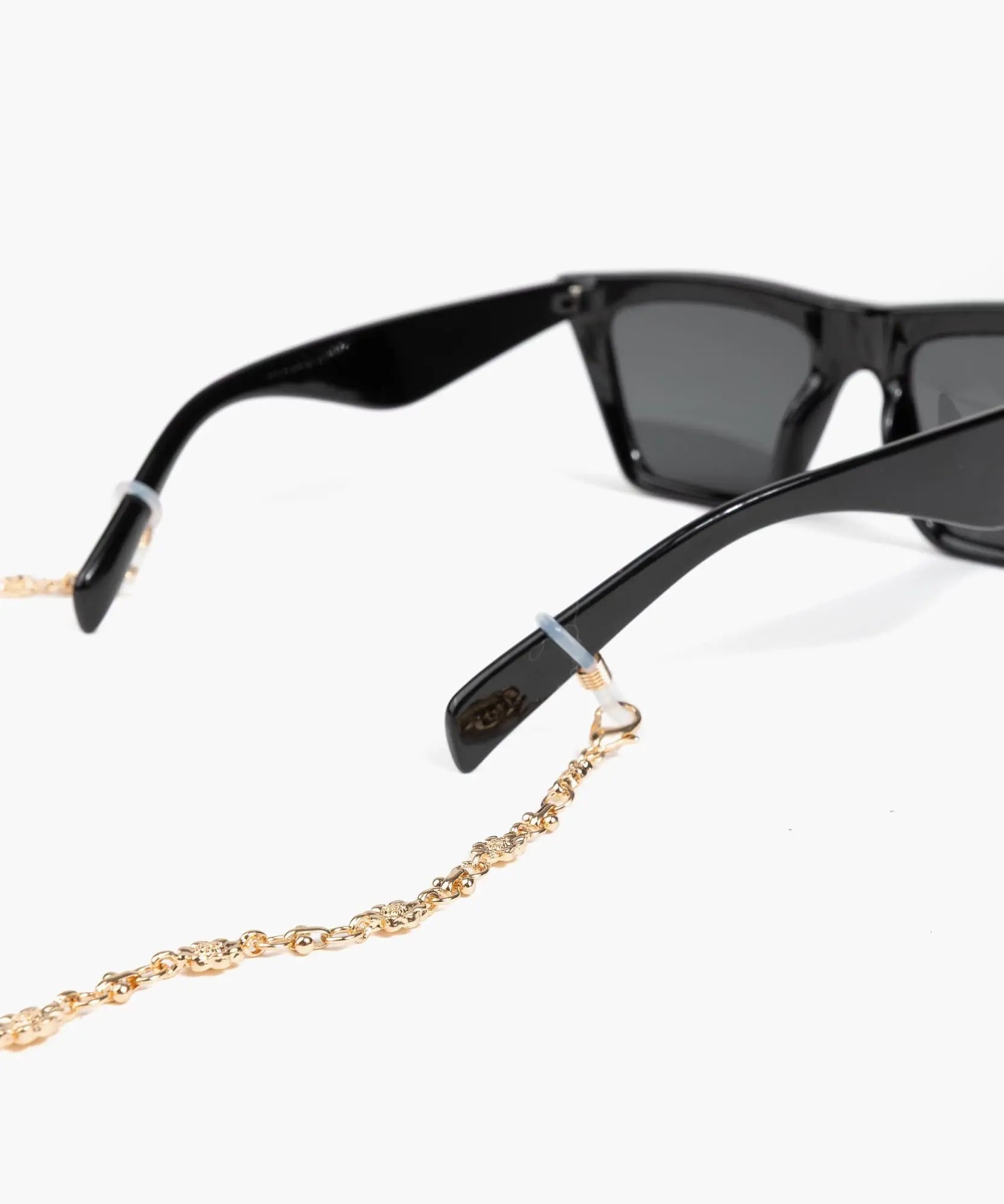 Strap Sujetador Lentes
