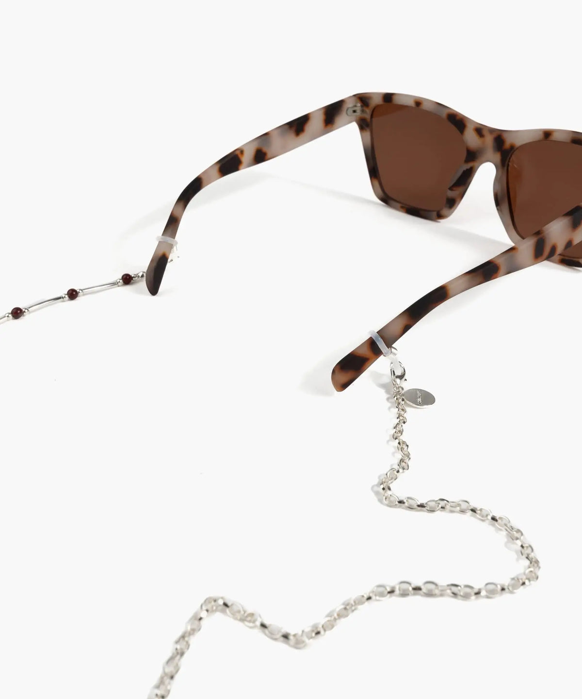 Strap Sujetador Lentes