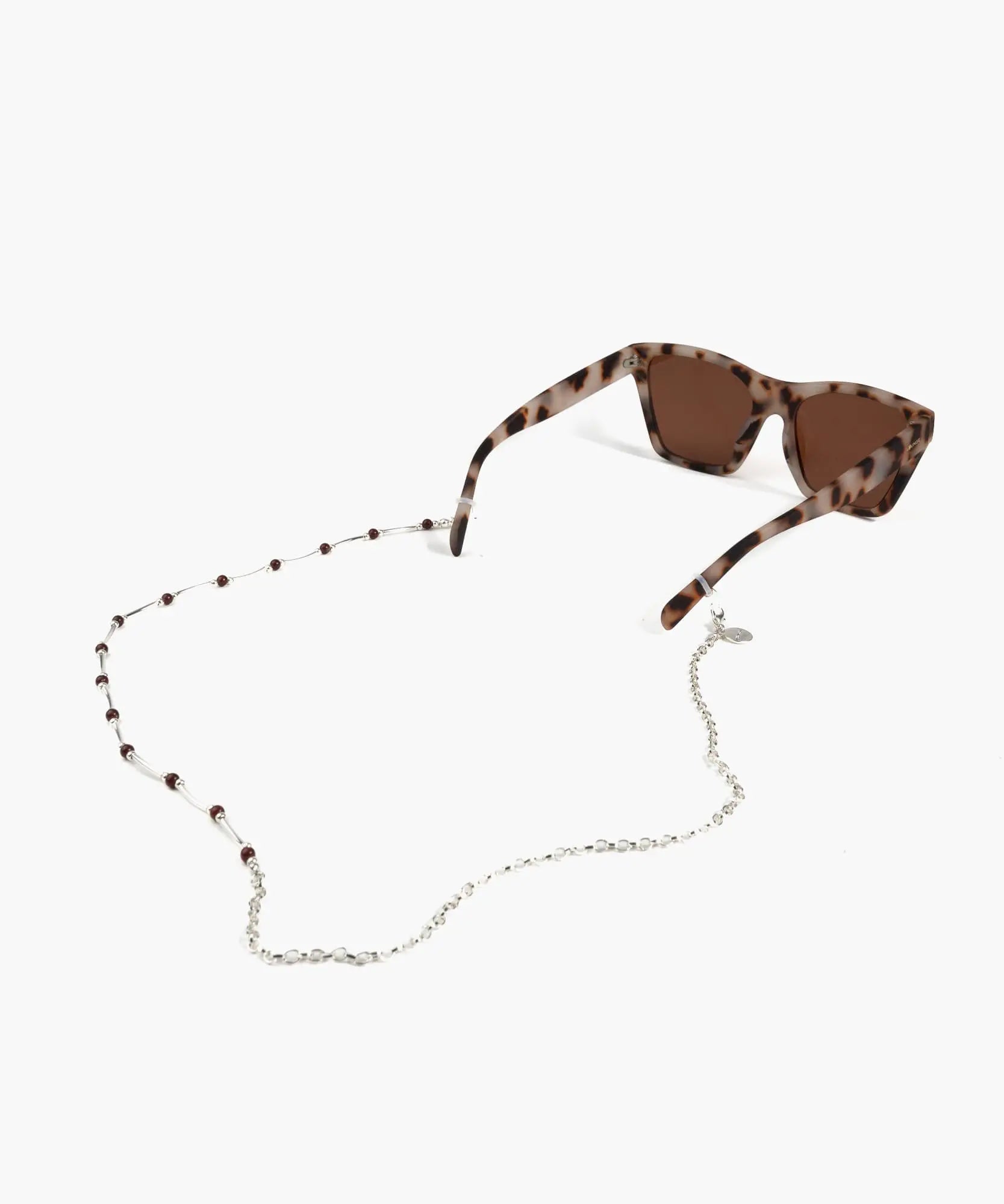 Strap Sujetador Lentes