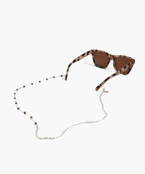 Strap Sujetador Lentes
