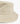 Sombrero Texto Bordado