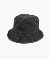 Sombrero Texto Bordado