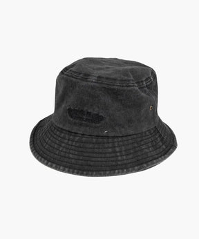 Sombrero Texto Bordado