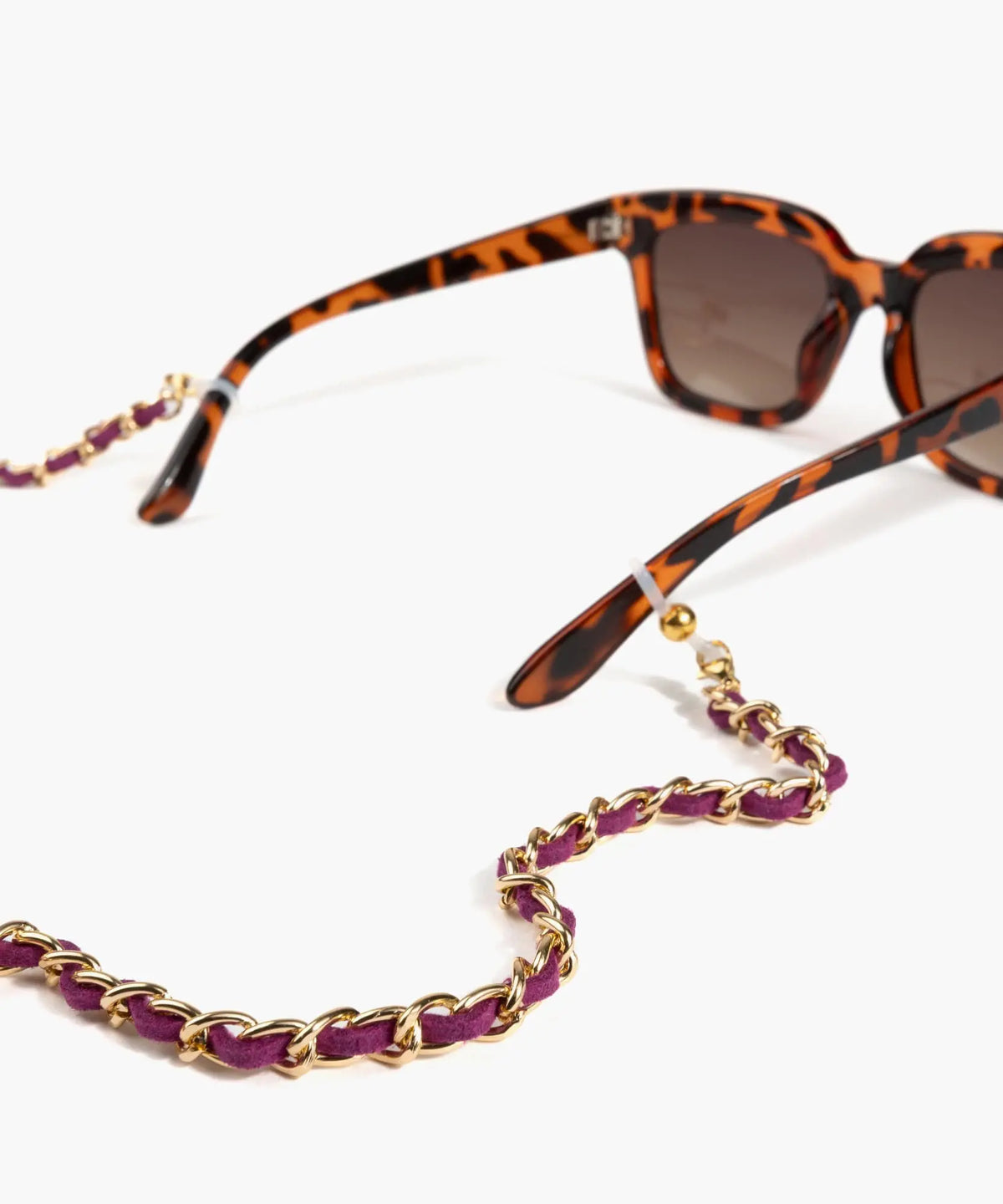 Strap Sujetador Lentes Cadena