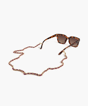 Strap Sujetador Lentes Cadena