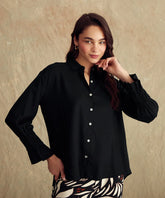 Camisa Paradiso