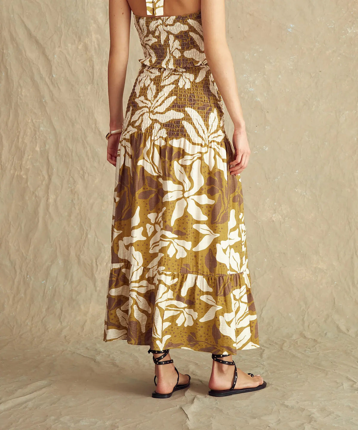 Falda Amalfi Paradiso