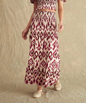 Falda Amalfi Paradiso