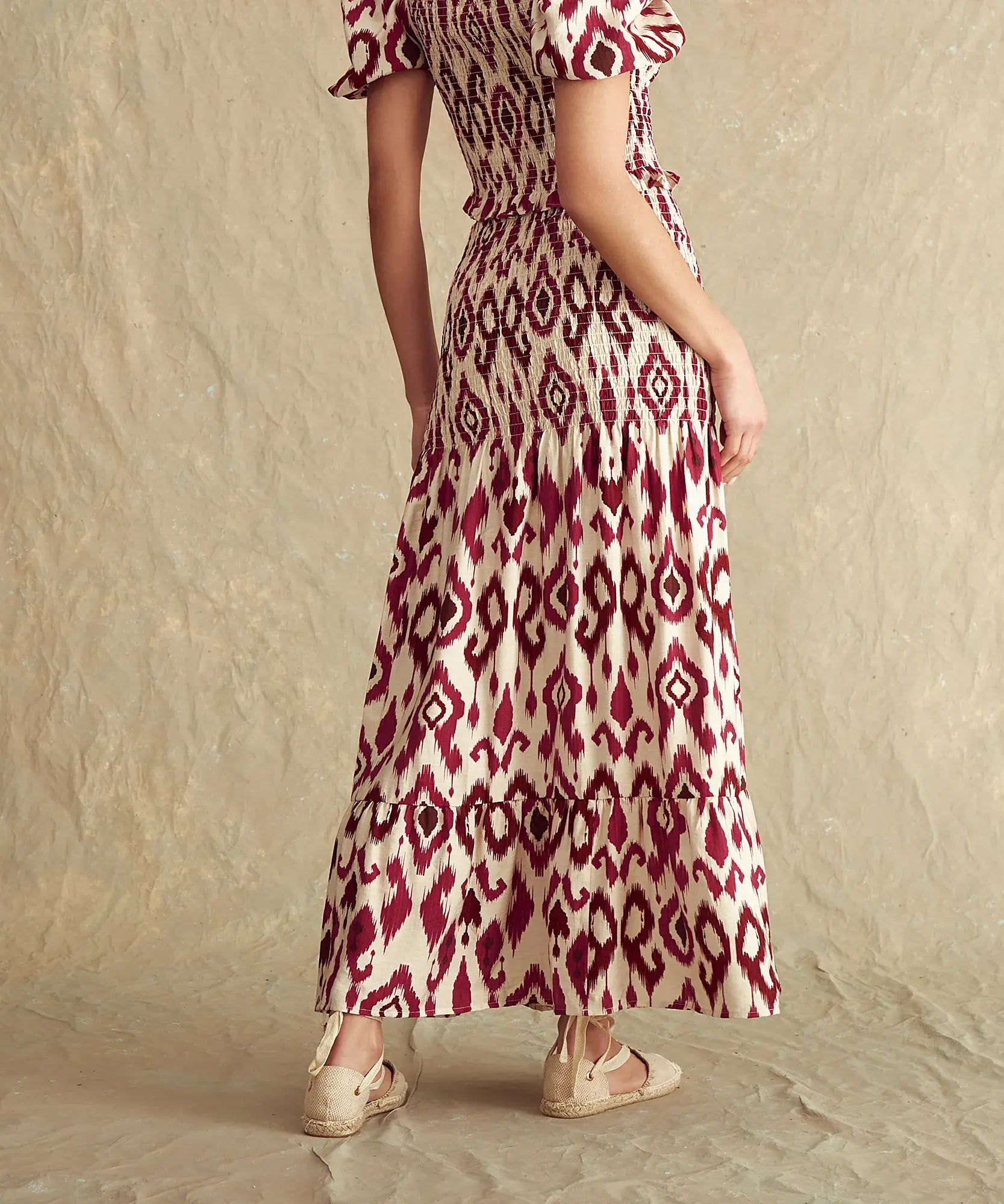 Falda Amalfi Paradiso