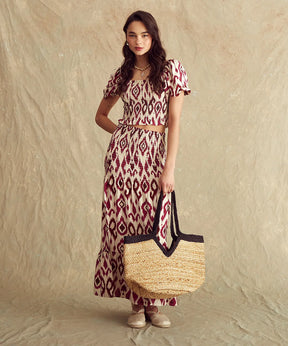 Falda Amalfi Paradiso