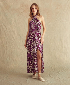 Vestido Multiuso Paradiso