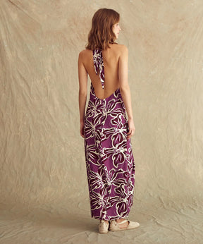 Vestido Multiuso Paradiso