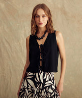 Vest Mallorca Paradiso