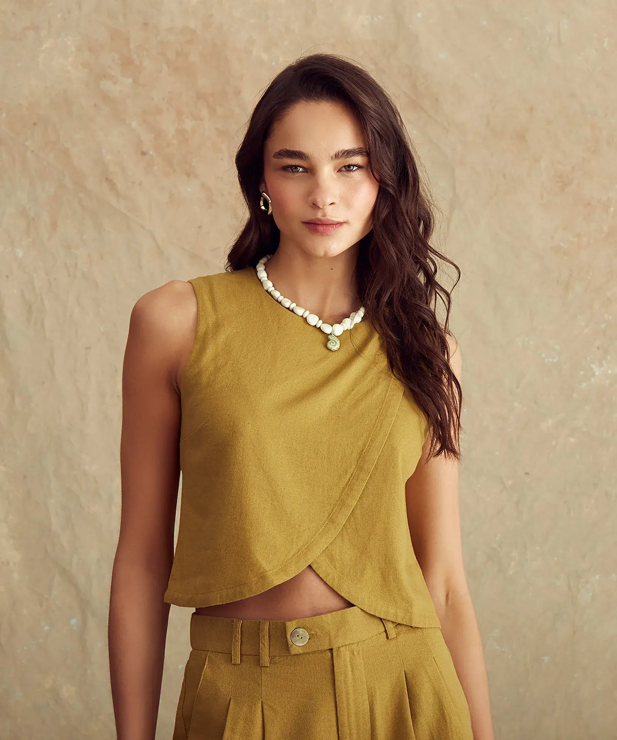 Top Mykonos Paradiso