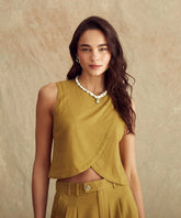 Top Mykonos Paradiso