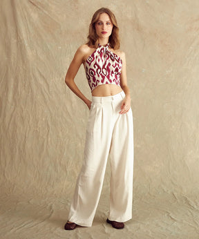 Pantalón Mallorca Paradiso