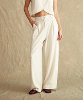 Pantalón Mallorca Paradiso