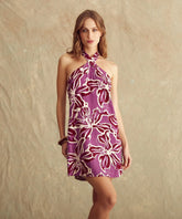 Vestido Brisa Paradiso