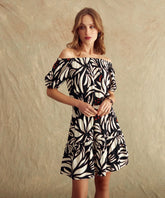 Vestido Capri Paradiso