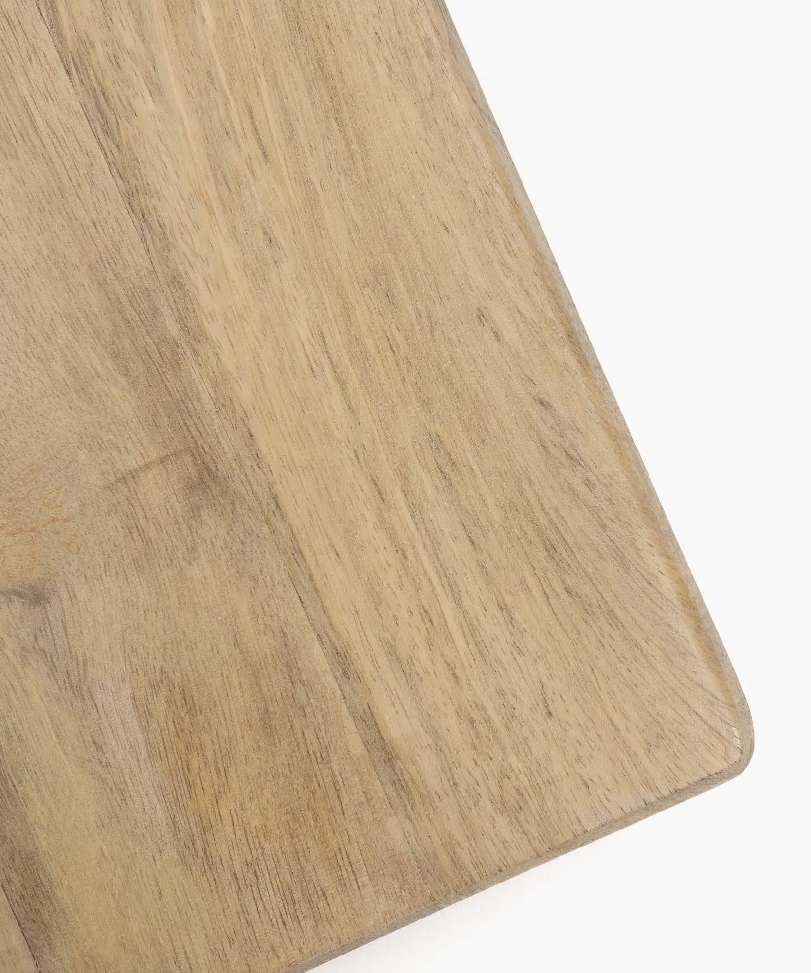 Tabla De Madera